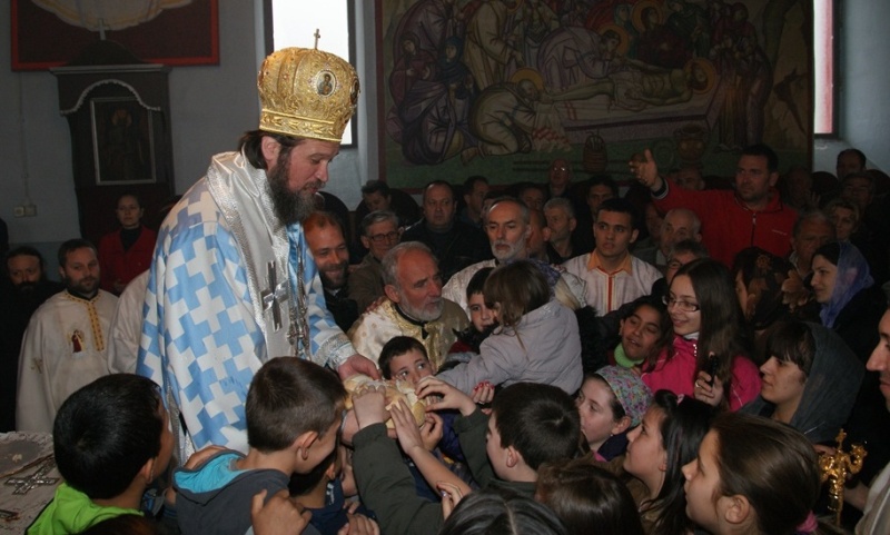 Blagovesti.JPG