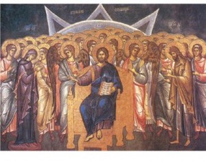 Freska-Strasni-sud-Manastir-Decani-300x2