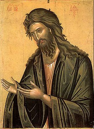 sv.jovan.jpg
