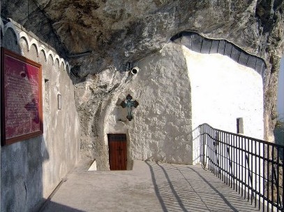 ostrog117.jpg