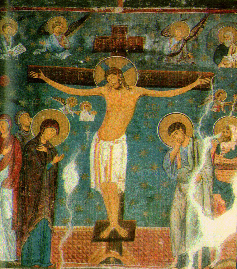 Studenica_raspece.jpg