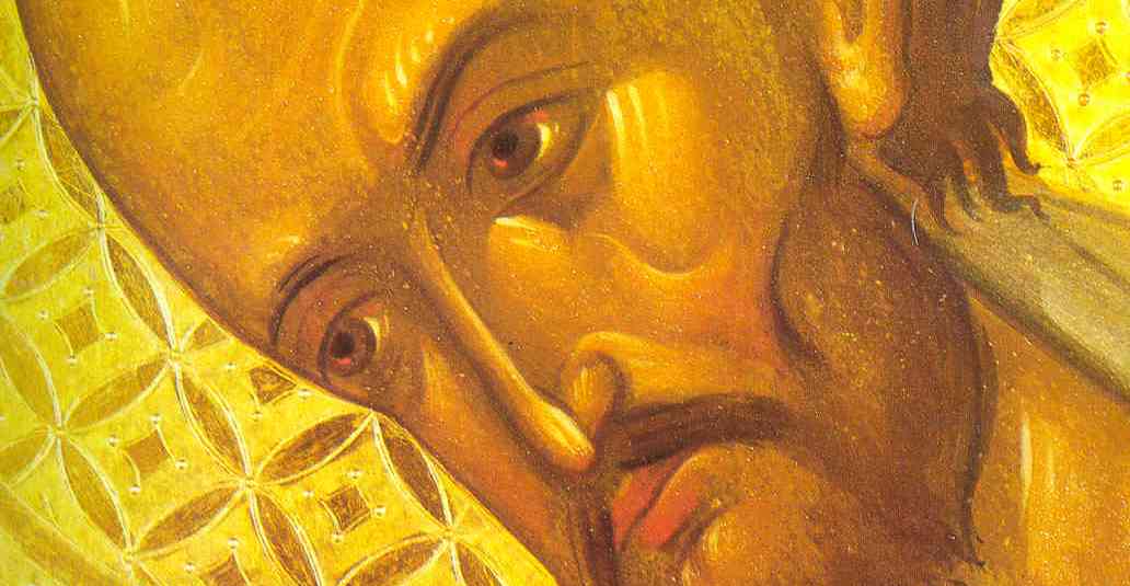 st-john-chrysostom-the-golden-mouth.jpg
