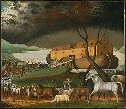 250px-Noahs_Ark.jpg