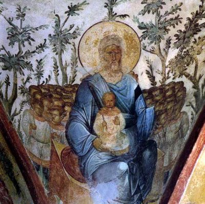 NedraAvramova.jpg