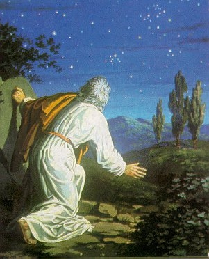 abraham.jpg