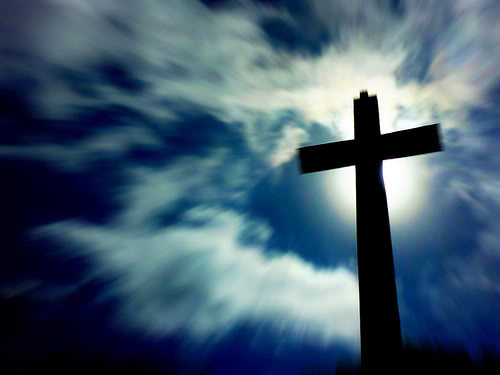 cross.10271.jpg