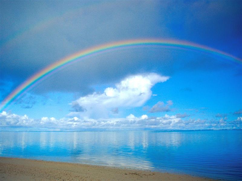 rainbow.jpg