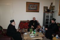 images-slike-1-12mart2012-DSC06450-200x134.JPG