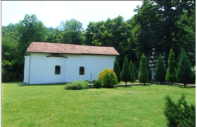 Rodjenje Vitkovac