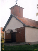 Zubovac