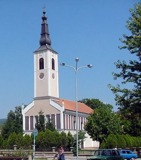 aleksinac1