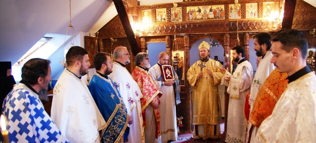 26.11.2012.Lipovac01