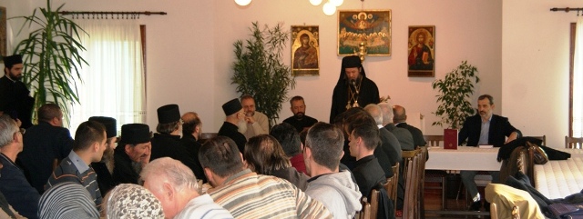 26.11.2012.Lipovac02
