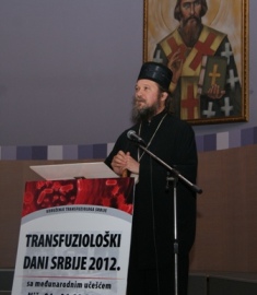04.10.2012.Transfuzioloskidani