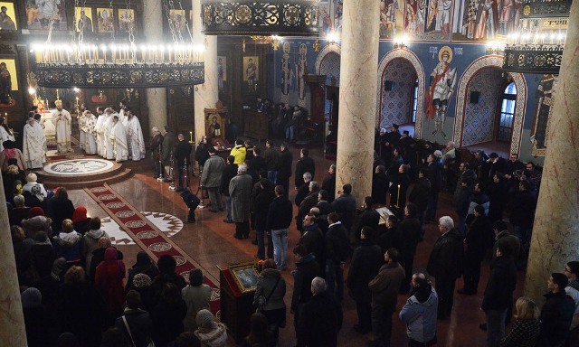 20.01.2013.SaborSvetogJovana