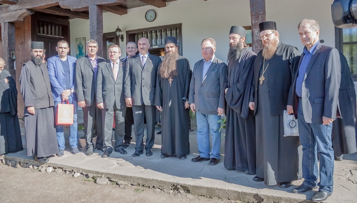 SukovoKonferencija