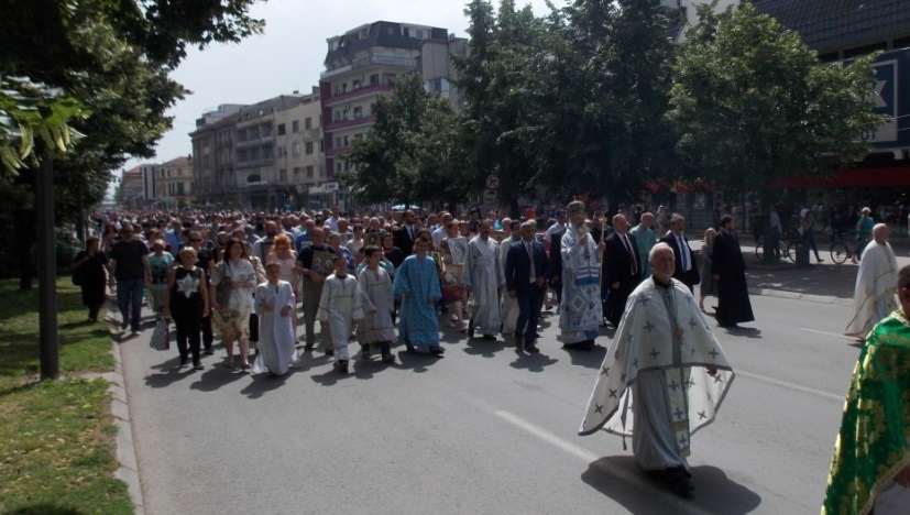 PedesetnicaLeskovac