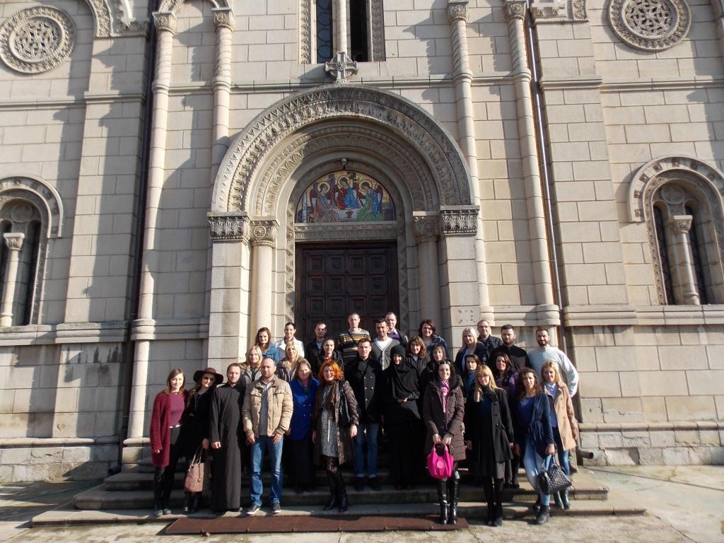 SeminarLe