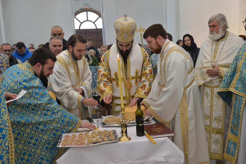 17022018Leskovac