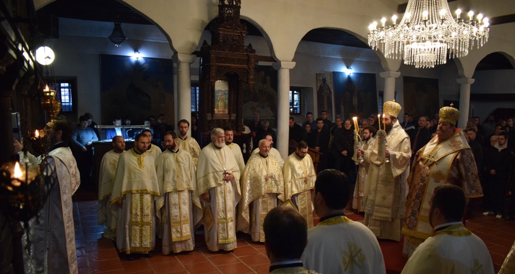 14012018Leskovac