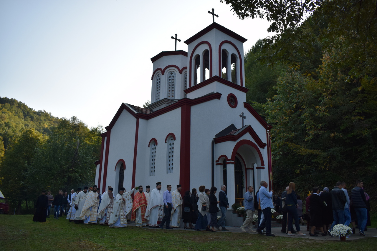 DSC 0071krusevac