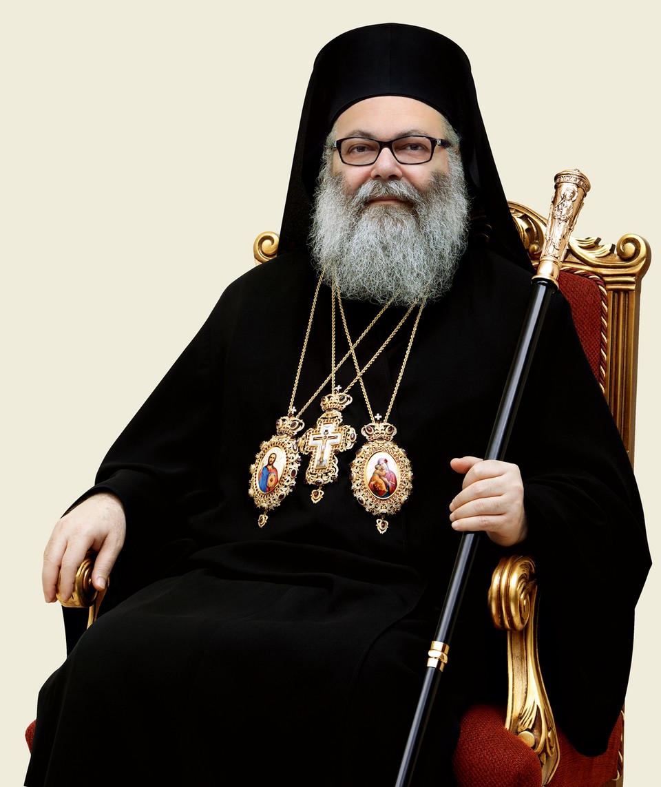 official photo beatitude.jpg 222