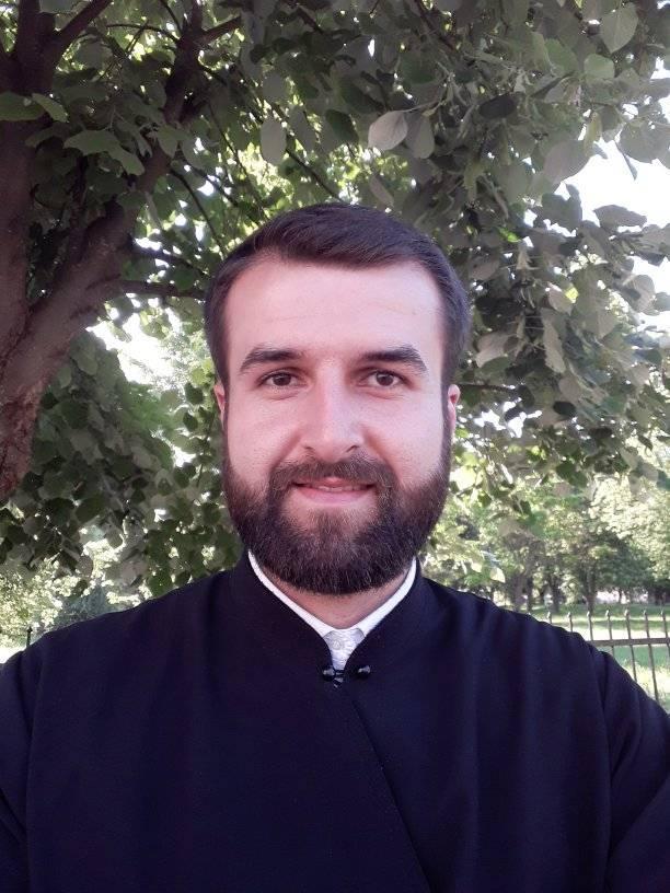 Владимир Стевановић