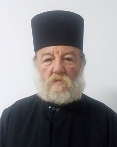 dragoljub savic