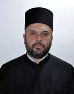 sinisa piljanovic