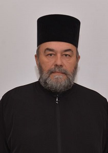 slobodan petrovic