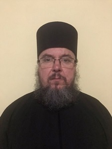 vladan stojanovic