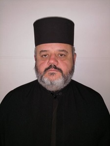 zarko cokot