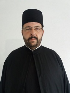 Александар djorjdevic