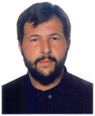 Aleksandar Djordjevic