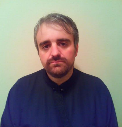 Boban Medvedja