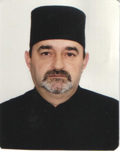 Bratislav Pecenjevce
