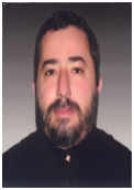 Caslav Stankovic