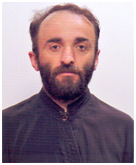 Dejan Mijatovic