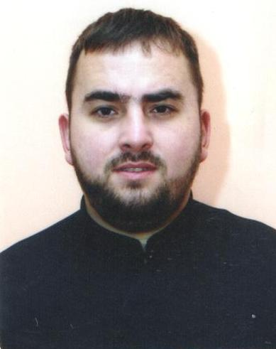 Dejan Stankovic