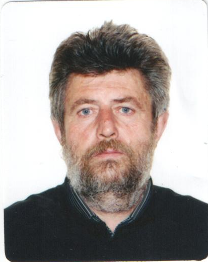 Dusan Bunusa