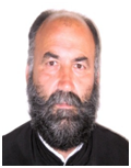Jovan Zivanovic