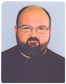 Jugoslav Curcic