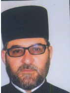 Ljubisa Markovic