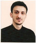 Marijan Ristic