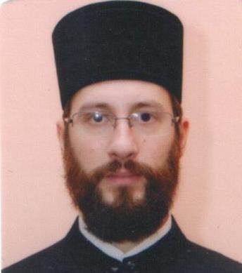 Marko Adamovic