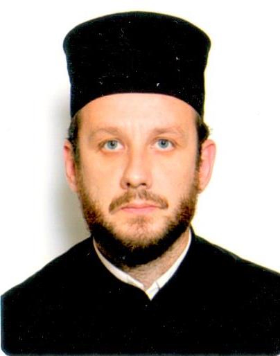 Miljan Panic