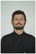 Miroslav