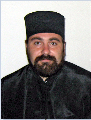 Miroslav Jovanovic