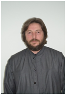 Nebojsa Orovic