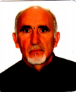 Nikola Mitrovic